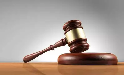 Himachal HC issues notice to state govt over DA parity plea
