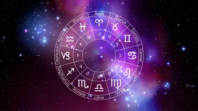 Horoscope Today: May 2, 2026 – Astrology Predictions for All Zodiac Signs