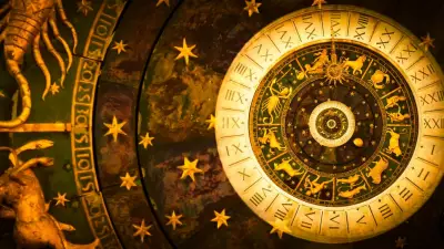 Horoscope Today May 3 2026: Check Predictions for All Zodiac Signs