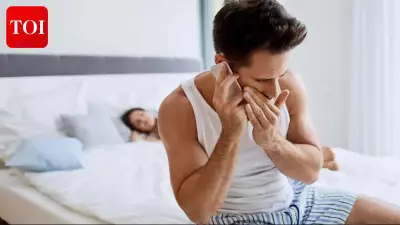 How Empathy Can Help You Resist Temptation to Cheat