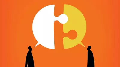 How Political Beliefs Are Breaking Personal Bonds and Relationships