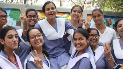 HPBOSE Class 12 Result 2026 Declared: 92.02% Pass, Check at hpbose.org