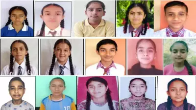 HPBOSE Class 12 Result 2026: Top Performers, Stream-Wise Toppers and Analysis