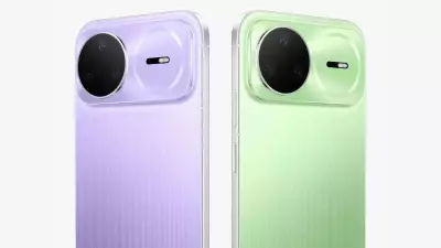 Huawei Nova 16 Series Leak Reveals Pro Max Model, New Colours, Bigger Battery