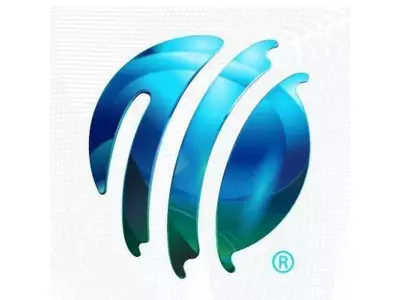 ICC Suspends Cricket Canada Funding Over Governance Issues