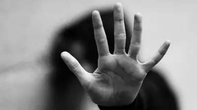 IIMB Provided Immediate Support to Victim in Manipur Woman's Case Against Professor