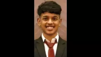IIT Patna BTech Student Electrocuted During Cricket Game, Dies
