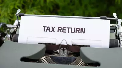 Income Tax Return for AY 2026-27 Begins: ITR-1 & ITR-4 Excel Utilities Released