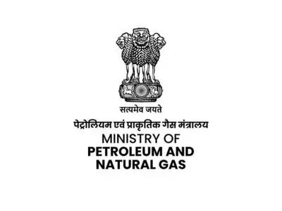 India Intensifies Raids to Curb Hoarding as LPG Supply Stabilizes Amid West Asia Tensions