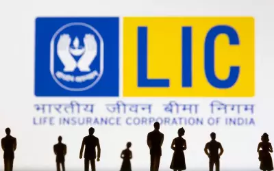 India Notifies 100% FDI in Insurance: Impact on LIC and Consumers