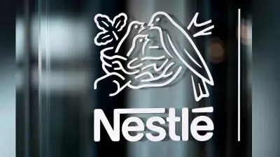 India to Become Top 5 Market for Nestlé in 5 Years: CMD