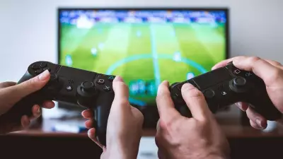 India Unveils Tough Online Gaming Rules Effective May 1, 2026
