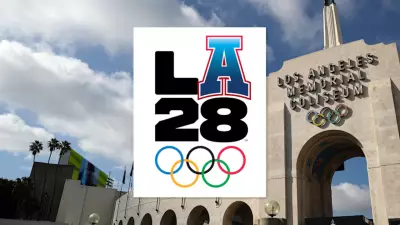 Indian Boxers to Get Four Olympic Qualifying Events for LA 2028