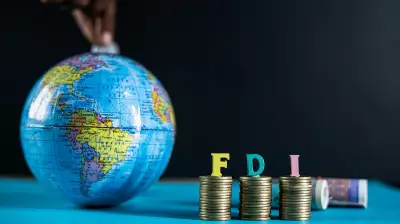 Indian Investments in US on Rise, Creating American Jobs: Official