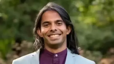 Indian Transgender Non-Binary Candidate Becomes First Foreign MSP in Scotland