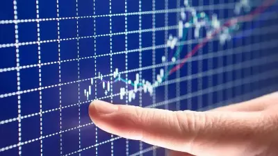 India's IT Shares Near Three-Year Low as OpenAI Move Revives AI Fears