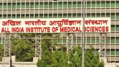 INI-CET 2026: Delayed Admit Cards, Distant Exam Centres Spark Outrage