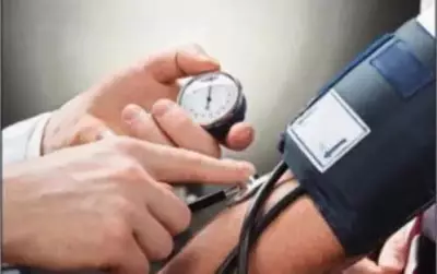 Instant Noodles, Manchurian Raise Hypertension Risk in Youth: Doctors