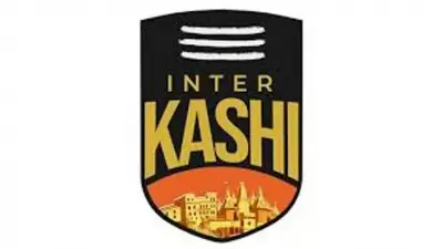 Inter Kashi players threaten to boycott final ISL matches over unpaid salaries