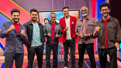 IPL 2026: Kannada Commentary Finds Its Own Voice in Cricket Broadcasts