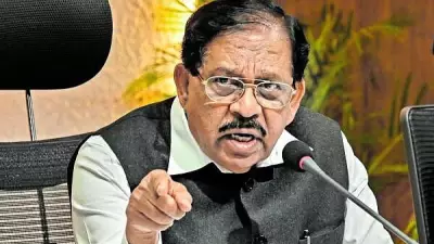 IPL Final Venue Shift Likely Due to Commercial Viability, Says Karnataka Minister