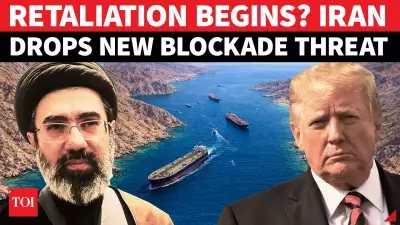 Iran MP Warns U.S. of Bab el-Mandeb Strait Threat Amid Oil Shock
