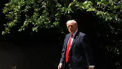 Iran, US, Israel Ceasefire Talks and Strait of Hormuz Tensions