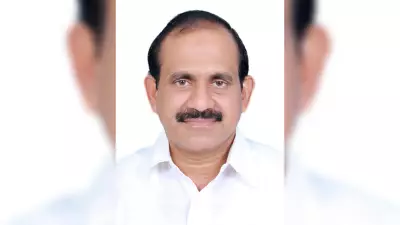 IUML Leadership Meet on May 13 Amid Congress Delay in Kerala Govt Formation