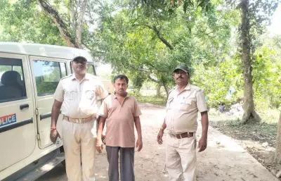 Jajpur District Bans Dahi Bara, Gupchup After Woman Dies of Gastroenteritis