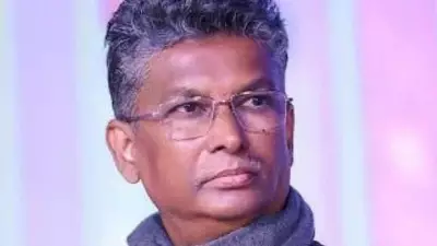 Jarkiholi: Ahinda Vote Crucial for Congress in 2028 Karnataka Polls