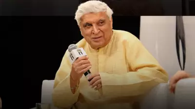 Javed Akhtar Backs Dhurandhar Amid Row, Questions Propaganda Film Criticism