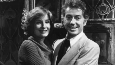 Jennifer Harman, 'One Life to Live' Actress, Dies at 82