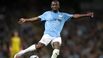 Joao Pedro Urged to Leave Chelsea for Barcelona by Wright-Phillips