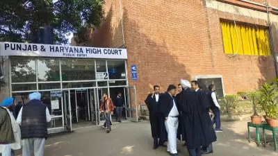 Juvenile Tried as Adult for Murder Cannot Get Life Without Parole: HC