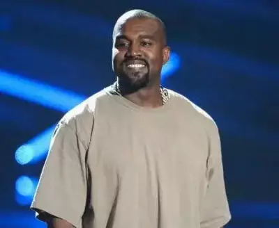 Kanye West India Concert Cancelled Over Security Concerns