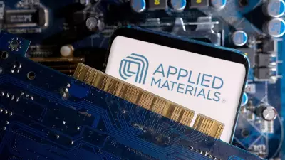 Karnataka Amends Land Policy for US Semiconductor Firm