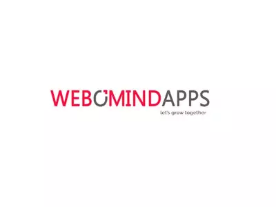 Karnataka Award 2026 Honours Webomindapps for Digital Platforms and Automation