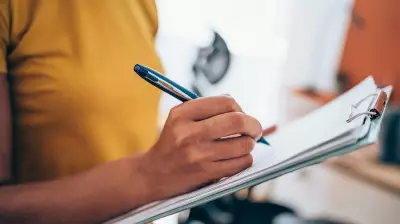 Karnataka Census Delayed Due to Missing Kits and Maps