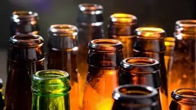 Karnataka Excise Reforms: Beyond Revenue to Health and Safety