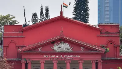Karnataka High Court: Delay in Approaching Court Doesn't Disentitle Wife from Maintenance