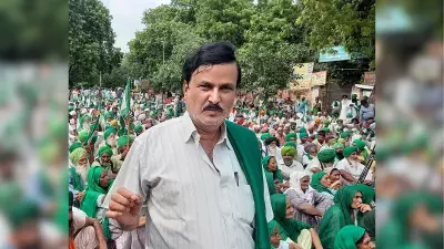 Karnataka Leaders Seek RBI Intervention Over Anti-Farmer Banking Rules