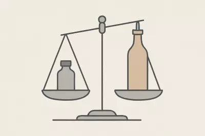 Karnataka liquor tax policy hits cheap alcohol, cuts premium brand prices