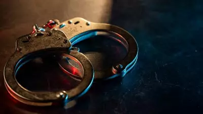 Karnataka Lokayukta Arrests Health Officer, Lab Tech for Bribery