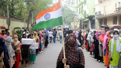 Karnataka Revokes Hijab Ban in Schools and Colleges