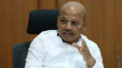 Karnataka Seeks CET Powers Restoration, Urges NEET-UG Scrap