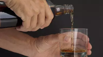 Karnataka Slashes Premium Whisky, Beer Prices by 25%, Cheap Booze Gets Costlier