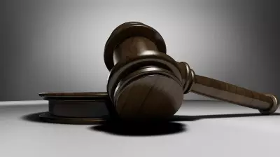 Karnataka Staff Body Opposes Abolition of KSAT Tribunal Move