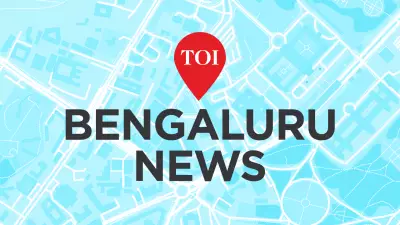 KEA Directs Departments to Upload Seat Matrices by Second Week of May for CET Counselling