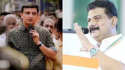 Kerala Assembly Elections 2026: Leaders Confident Ahead of May 4 Results
