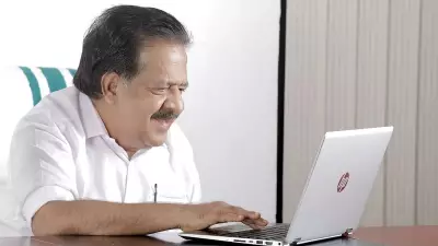 Kerala CM Decision: Congress Workers Will Accept High Command's Choice